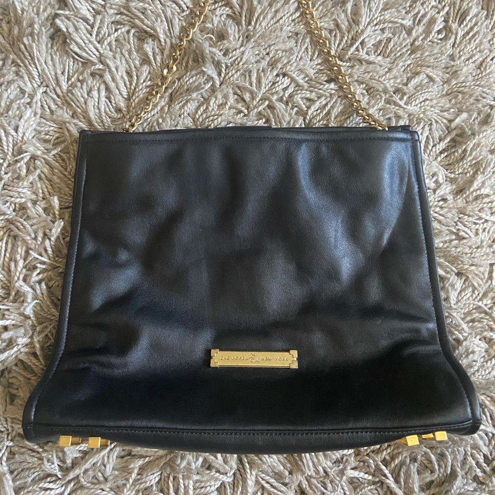 Zac Posen Bag